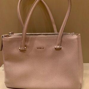 Furla Handbag